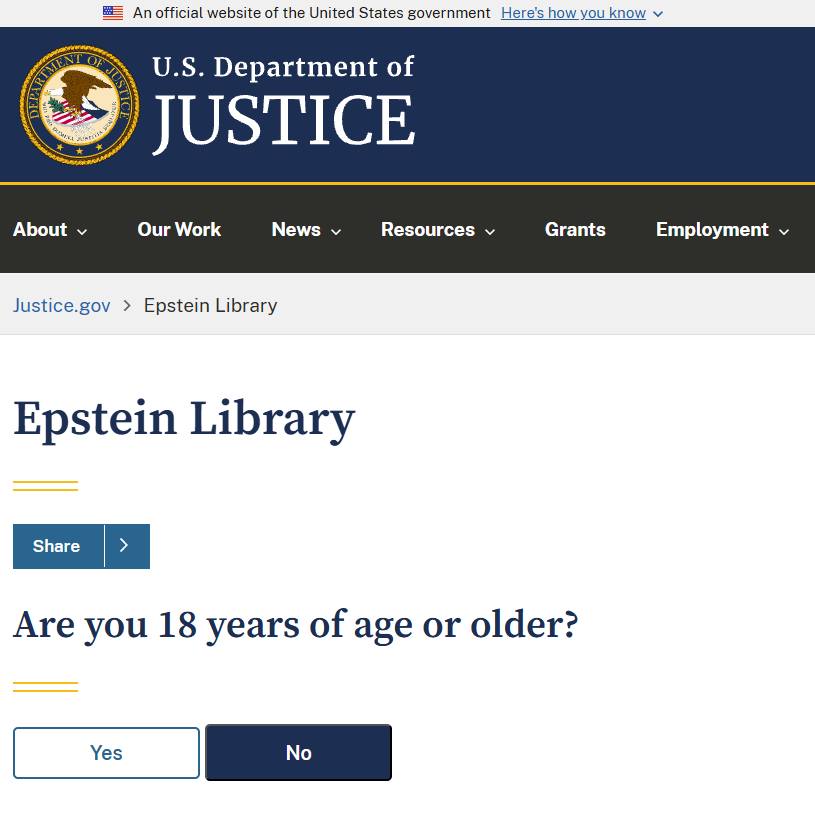epstein-library-over-18