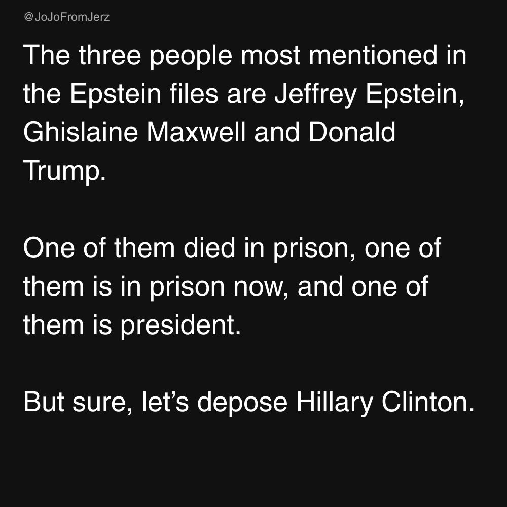 epstein-maxwell-trump