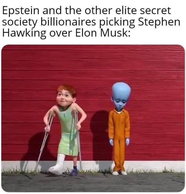 epstein-picking-hawking-over-musk