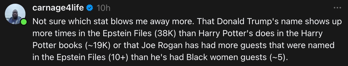 epstein_files_-_harry_potter_-_joe_rogan