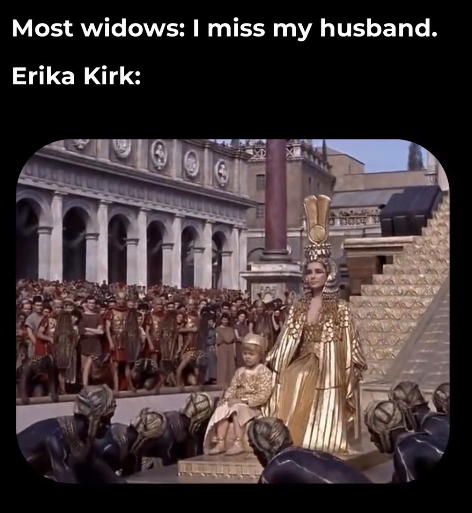 erika_kirk