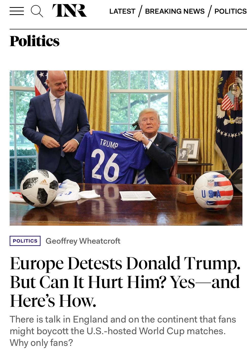 europe-detests-donald-trump