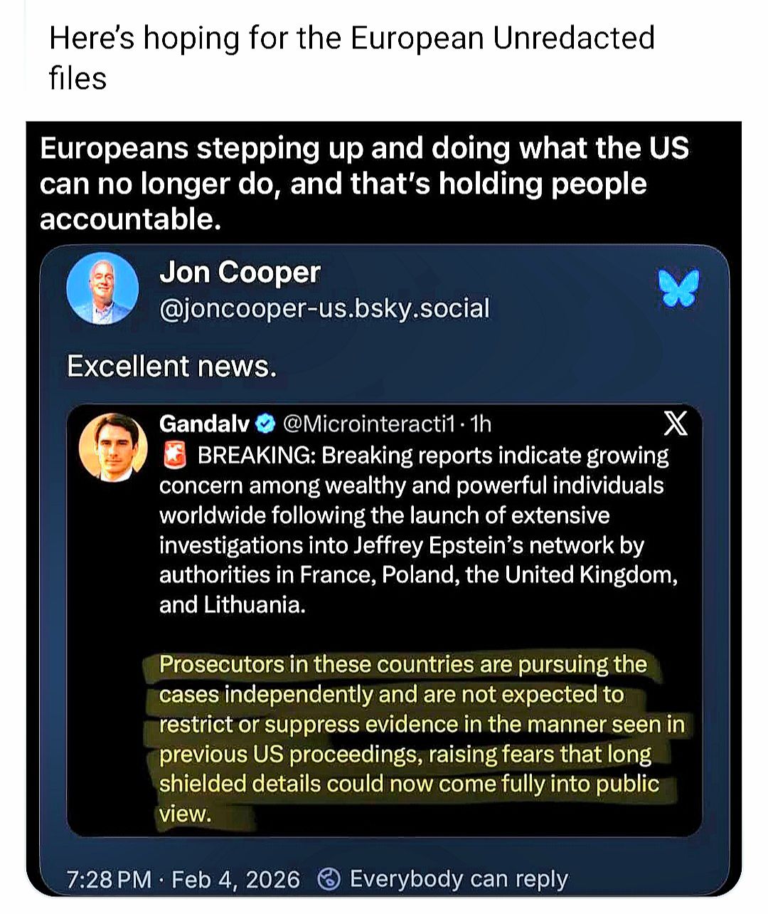 european-unredacted-files