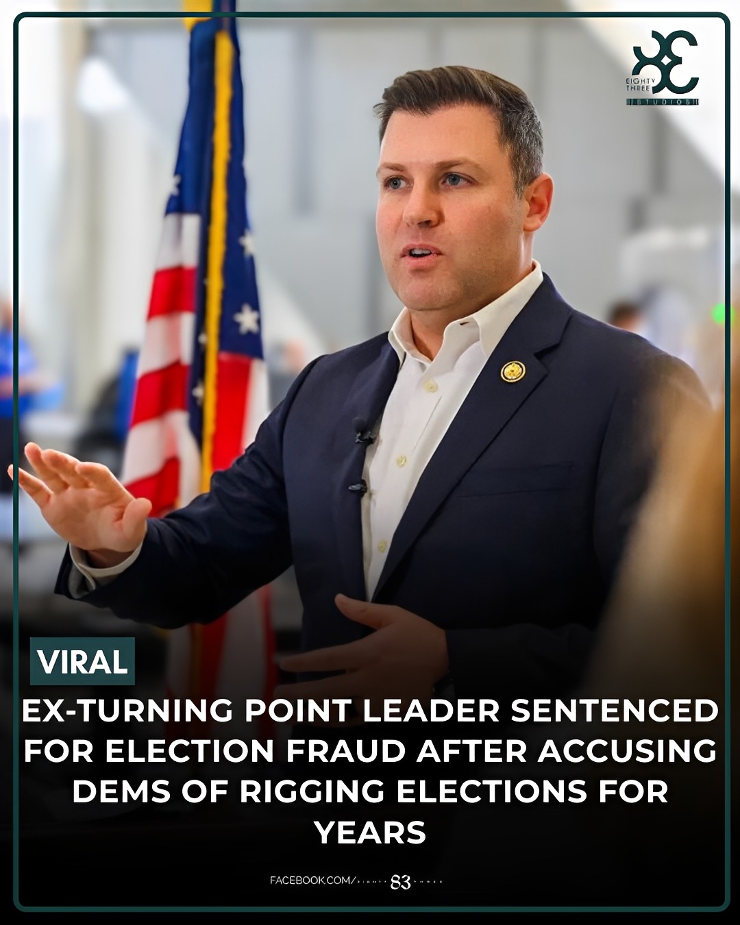 ex-tp-leader-sentenced-for-election-fraud