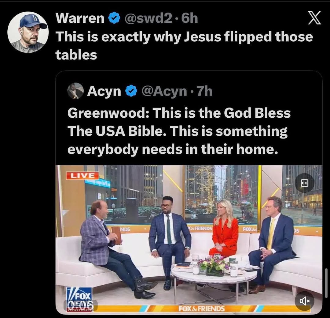 exactly-why-jesus-flipped-those-tables