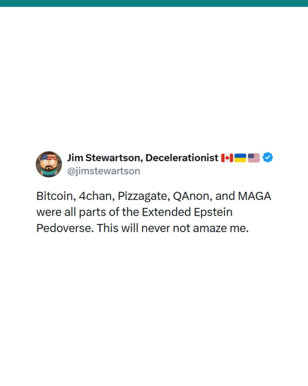 extended-epstein-pedoverse