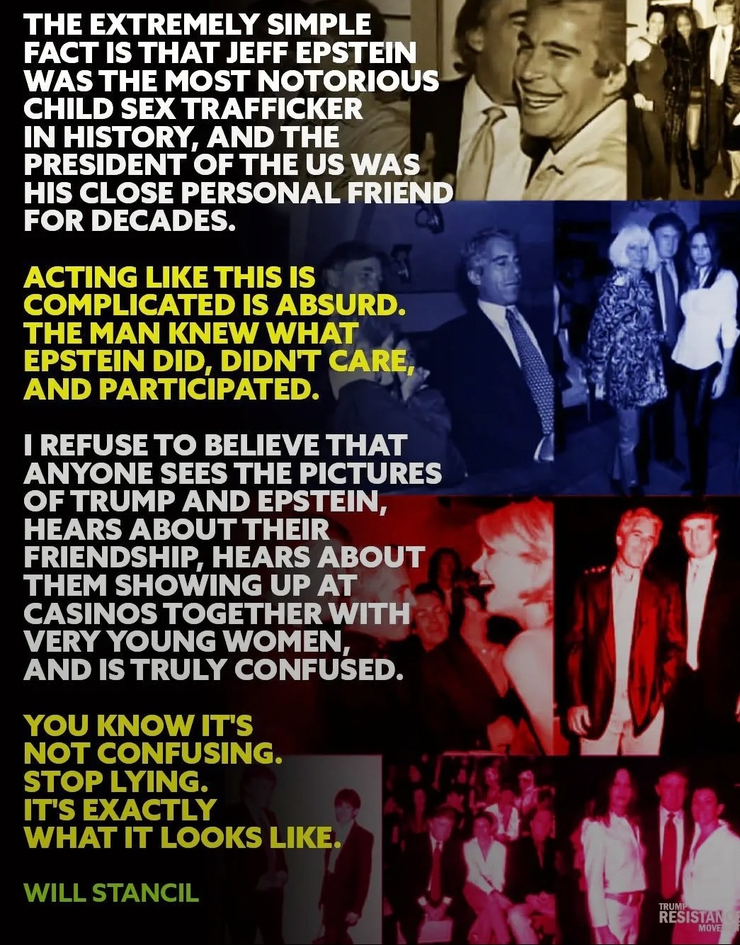 extremely-simple-fact