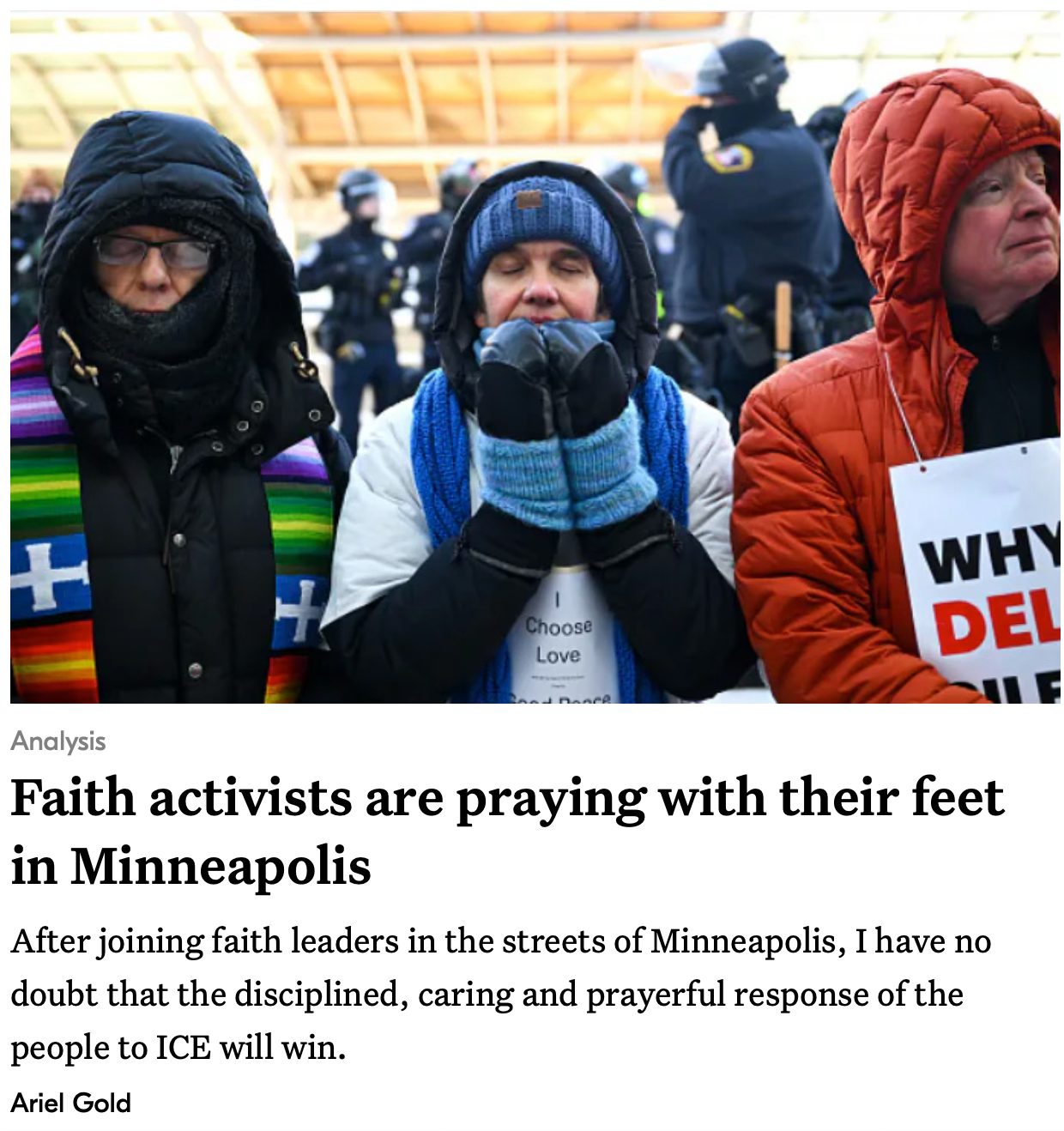 faith-activists-praying-with-their-feet