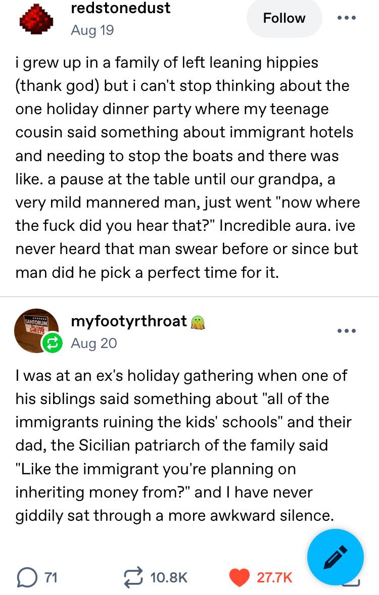 family-dinner-immigrant-discussion