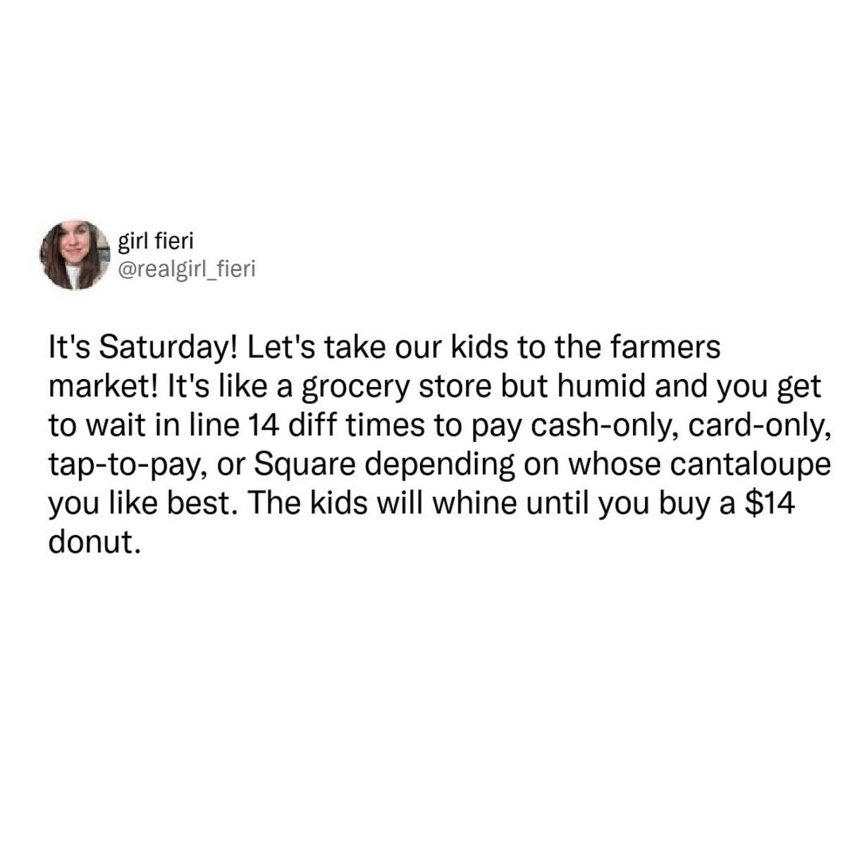 farmers-market