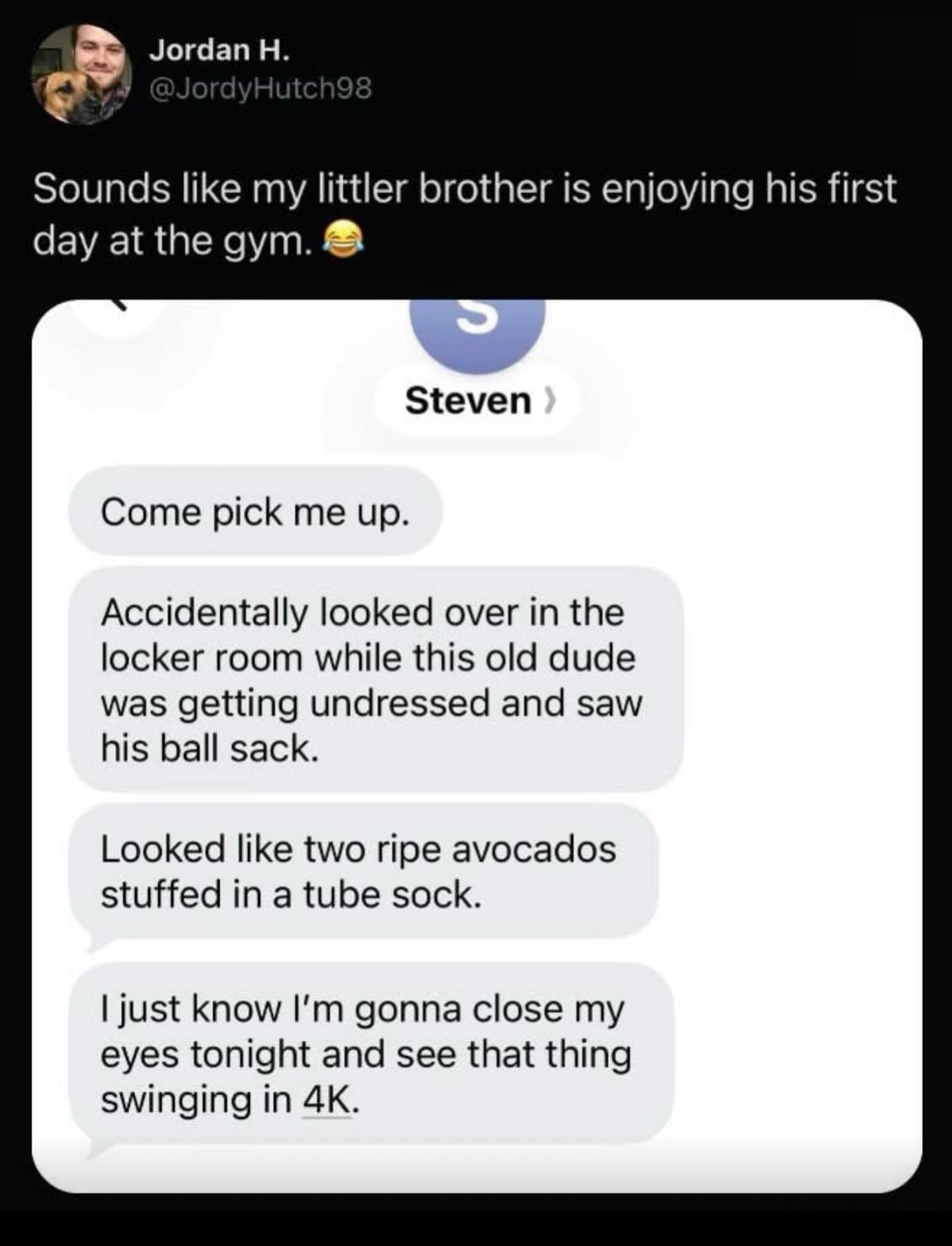 first-day-at-the-gym