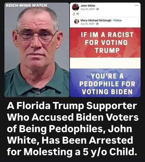 florida-trump-supporter