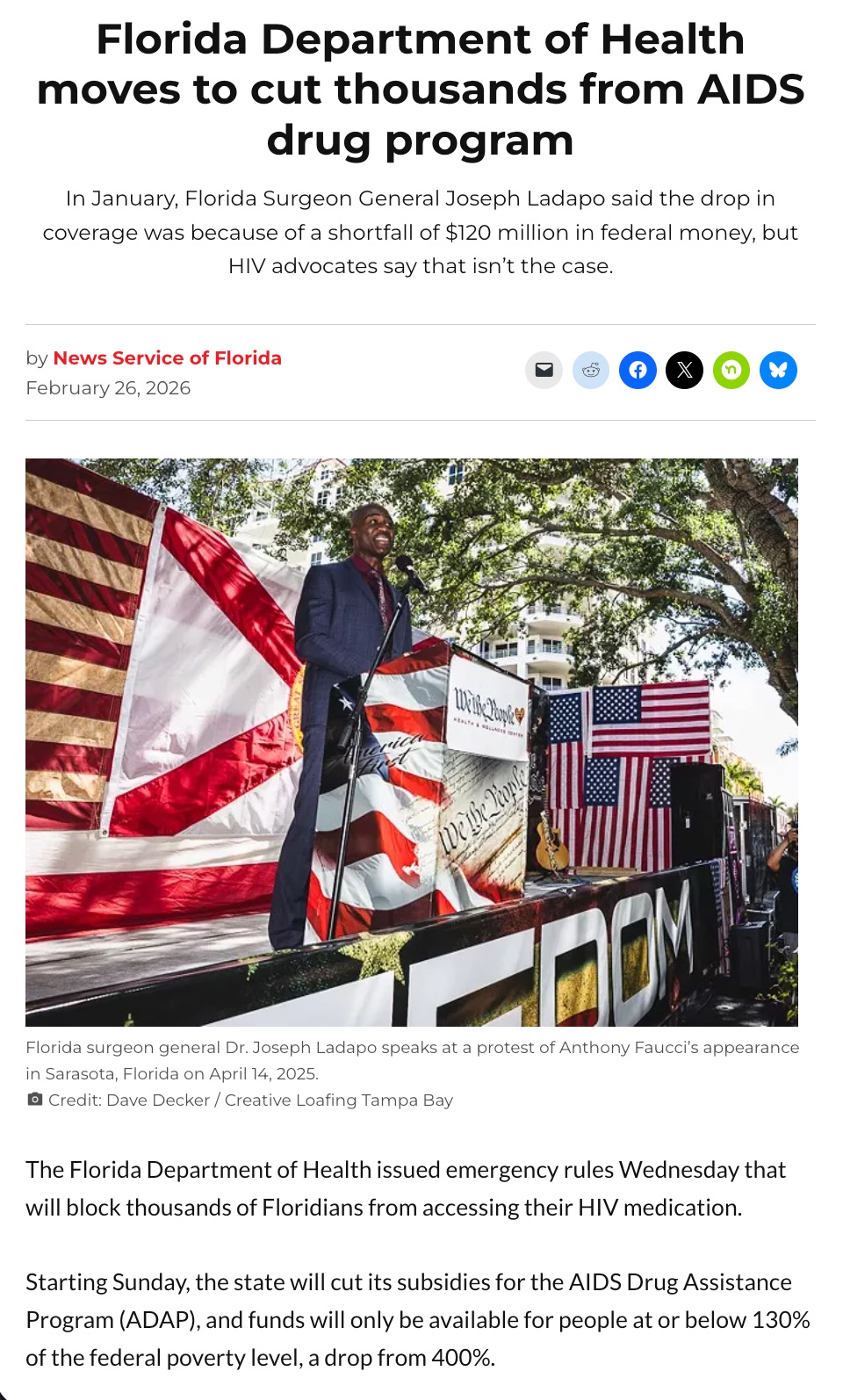 florida_cuts_from_aids_drug_program