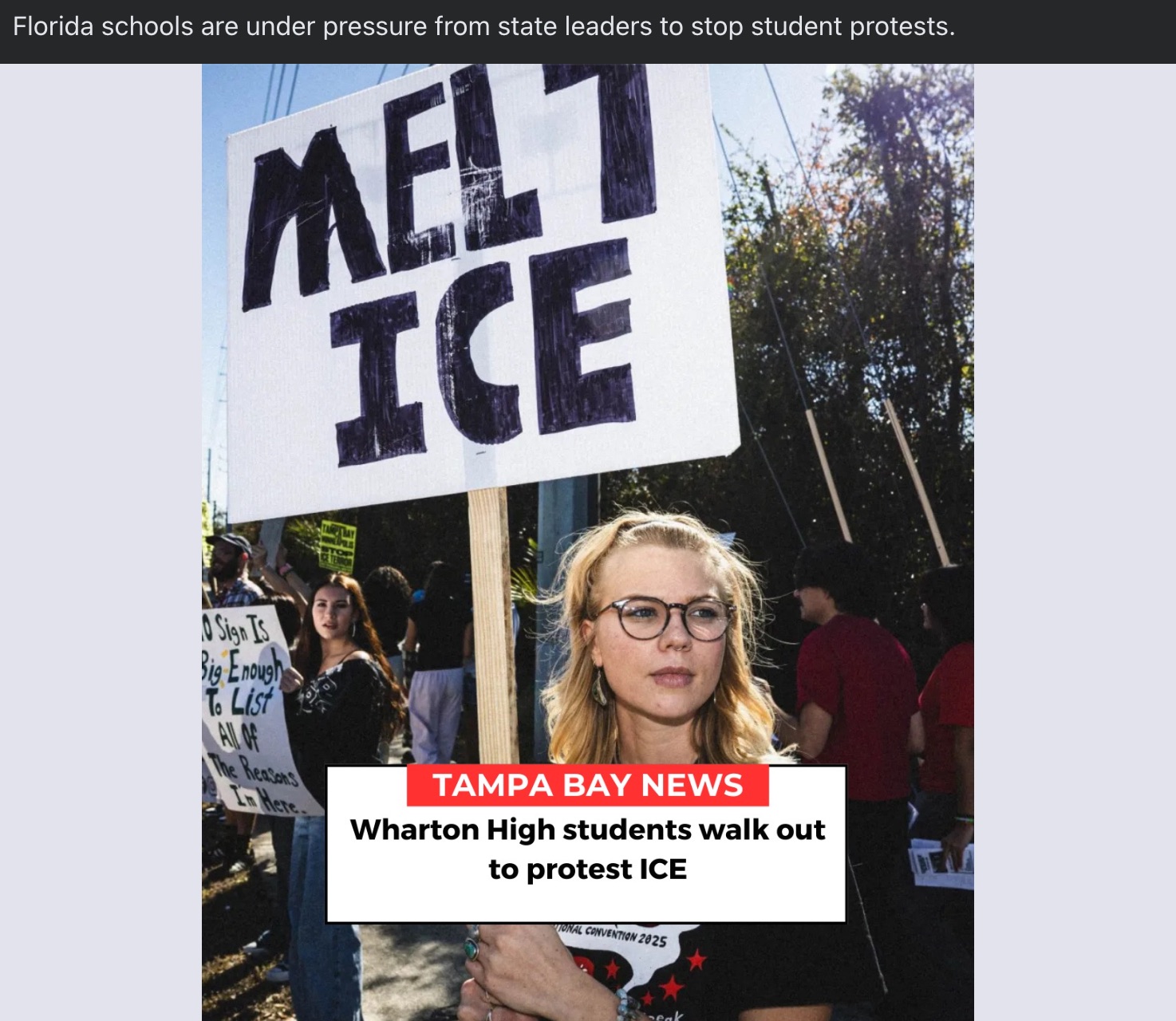 florida_schools_under_pressure_to_stop_protests