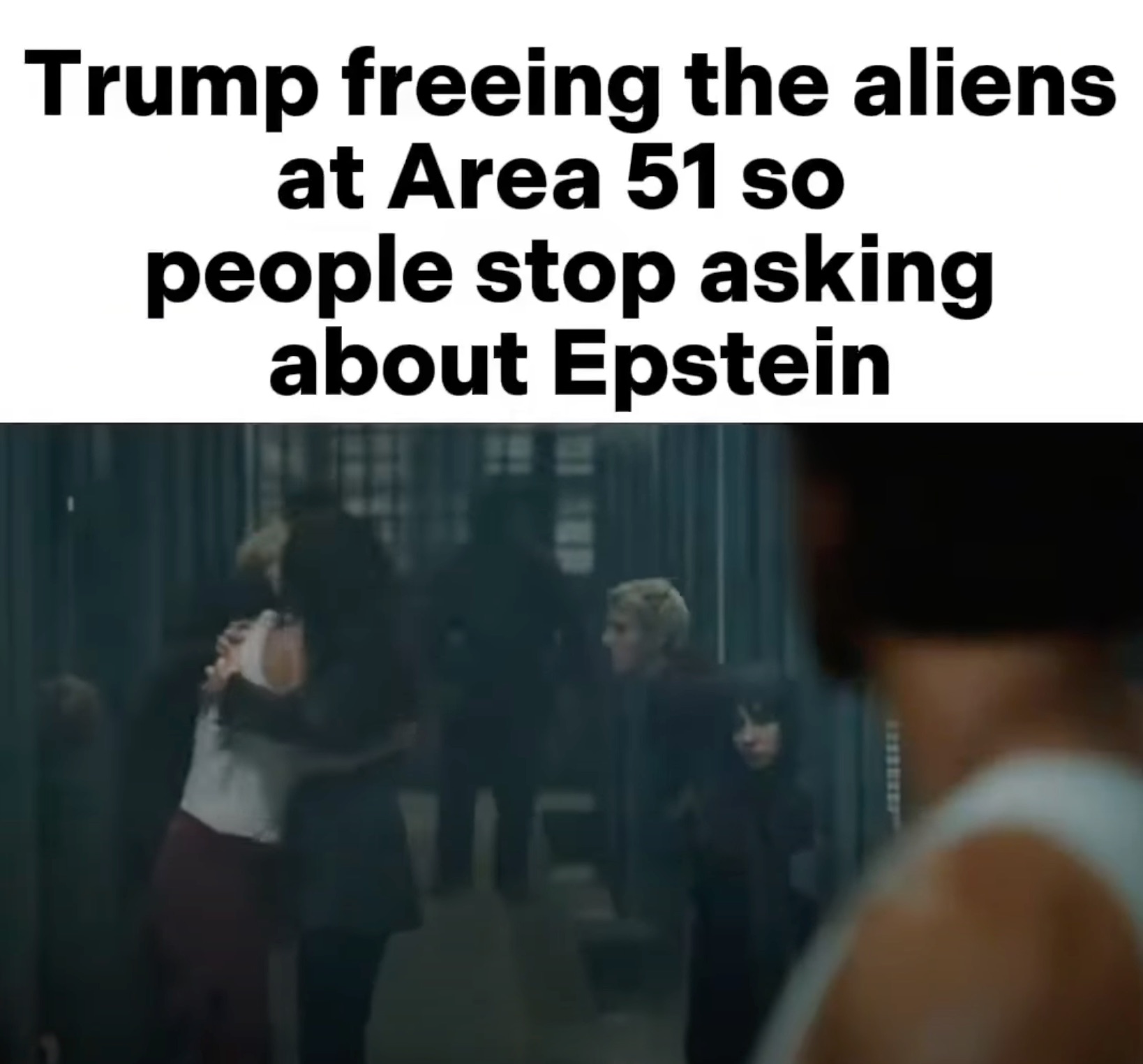 freeing_aliens_in_area_51