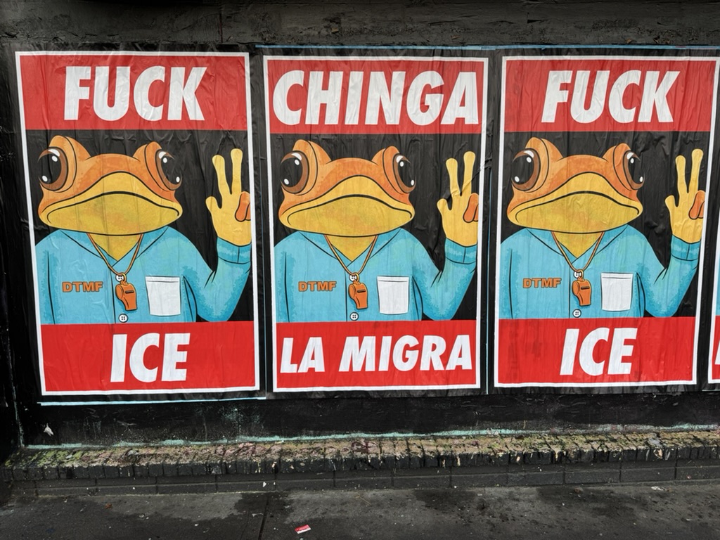 fuck-ice-chinga-la-migra
