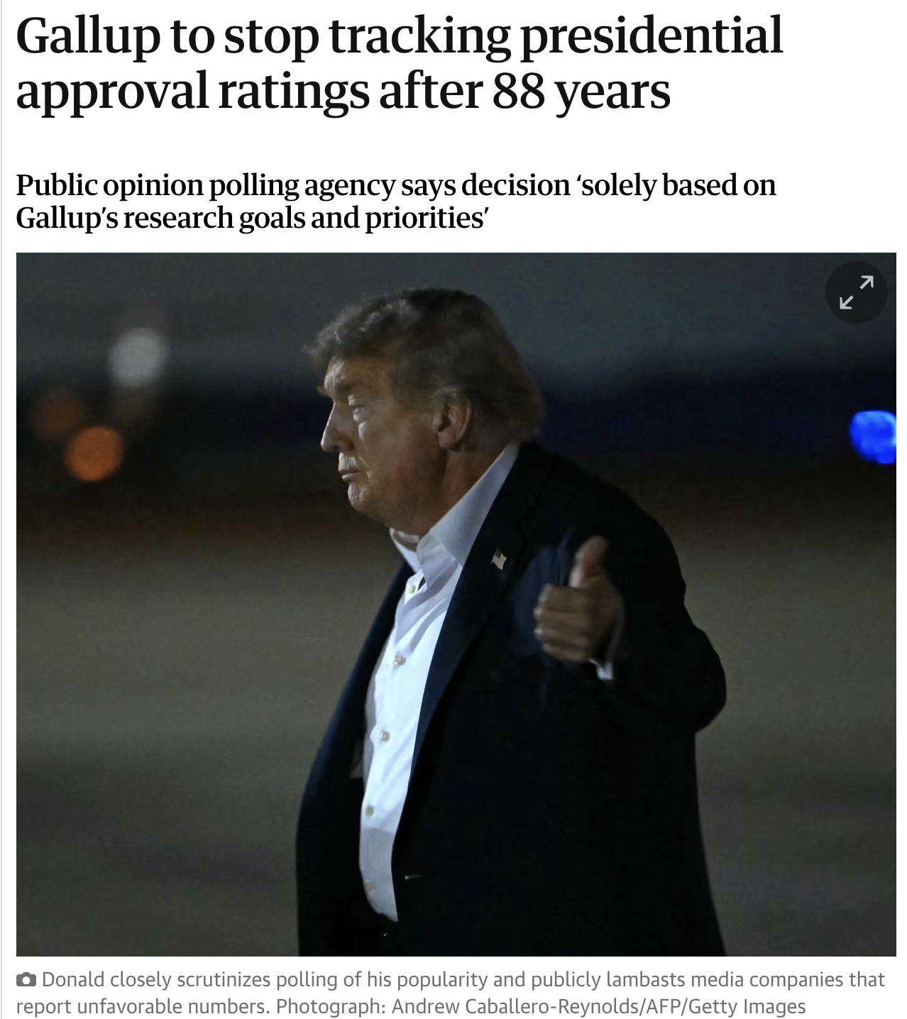 gallup-to-stop-tracking-prez-approval-ratings