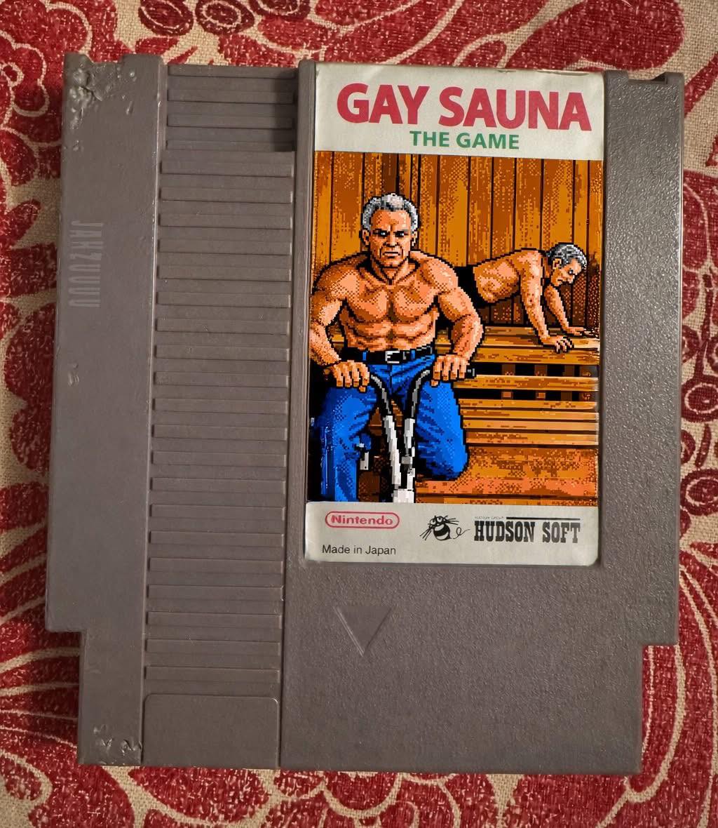 gay-sauna-the-game