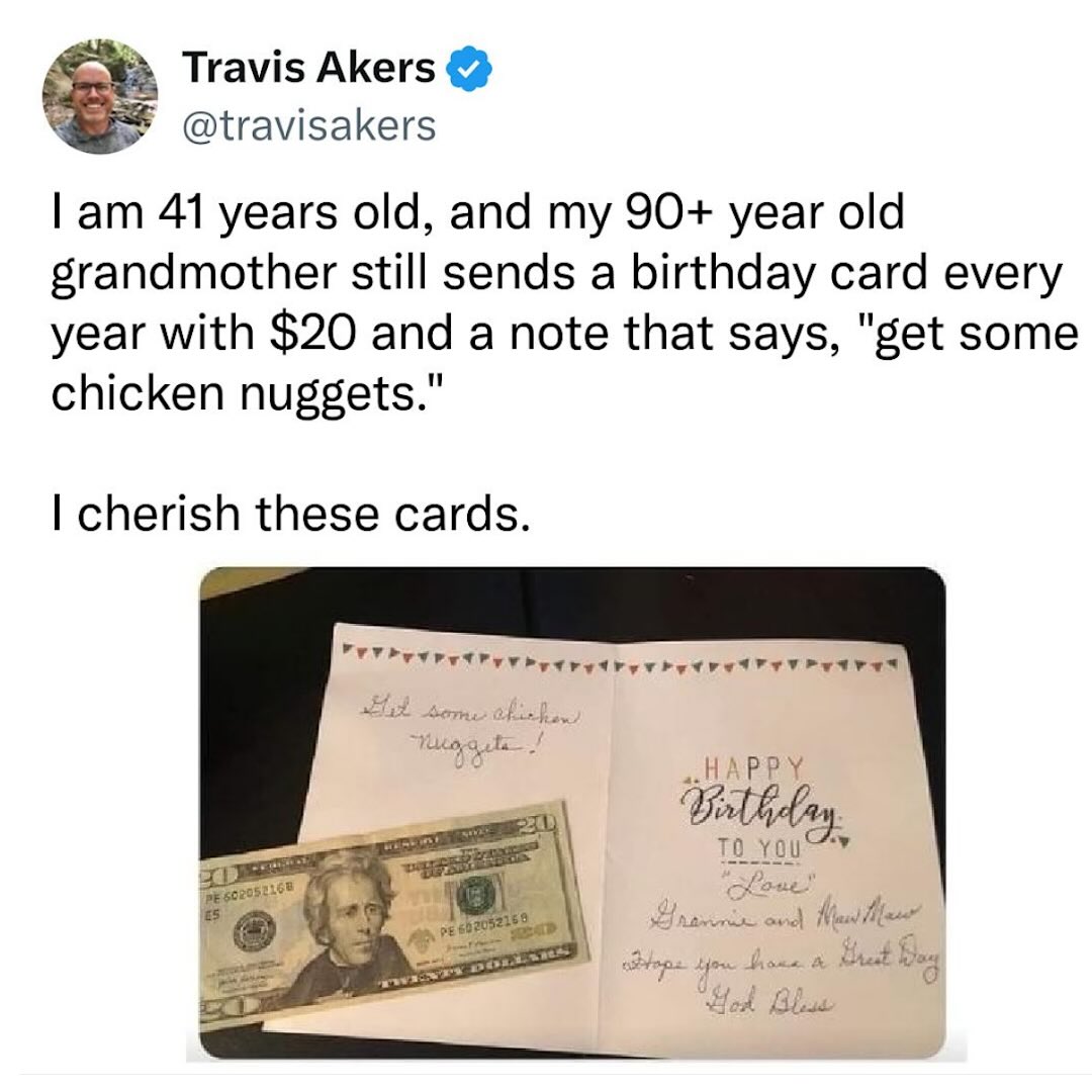 get-some-chicken-nuggets