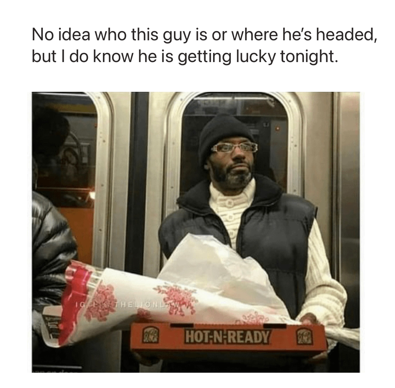 getting-lucky-tonight