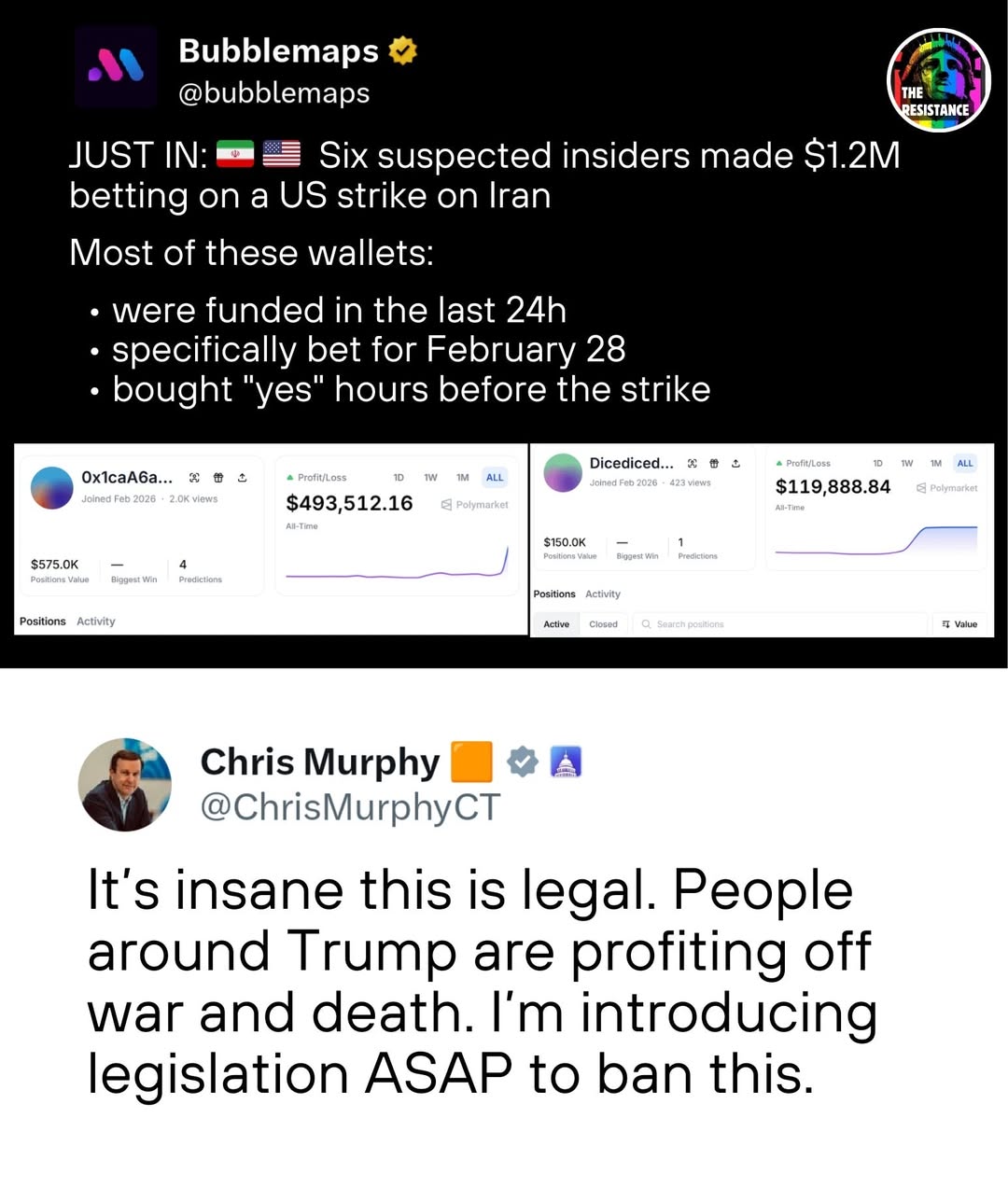 getting-rich-betting-on-war