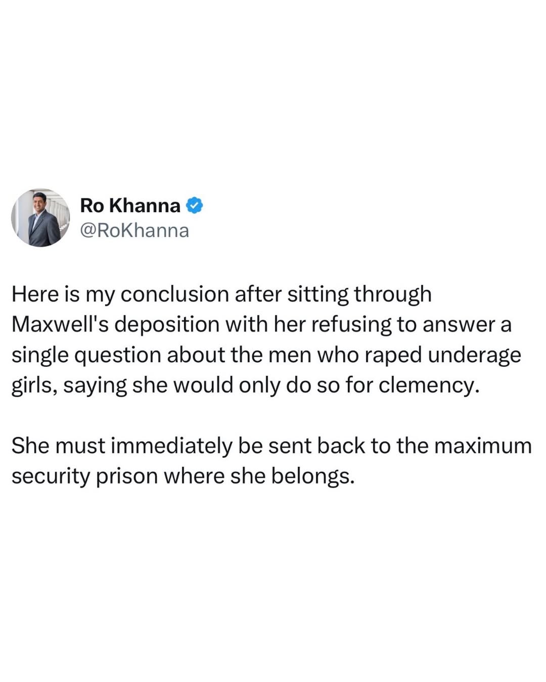 ghislaine-maxwell-needs-to-be-sent-back-to-max