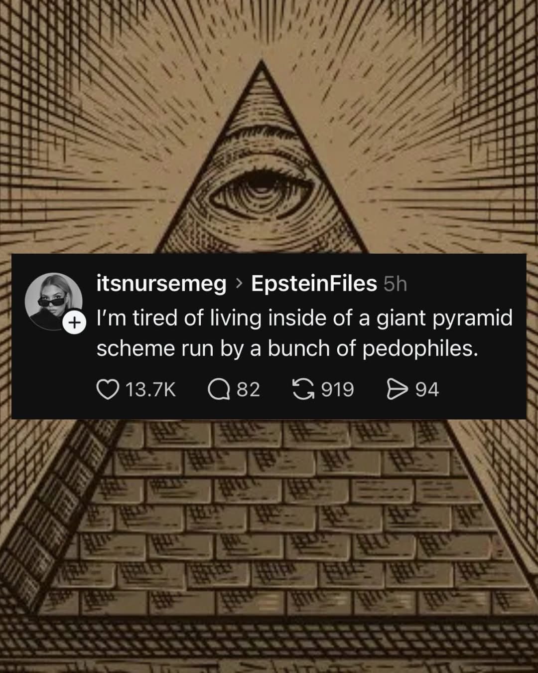 giant-pyramid-scheme