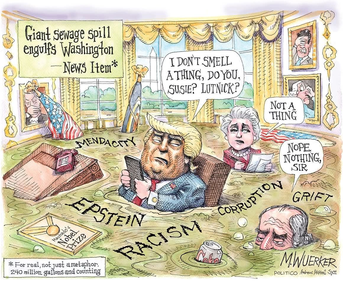 giant-sewage-spill-engulfs-washington