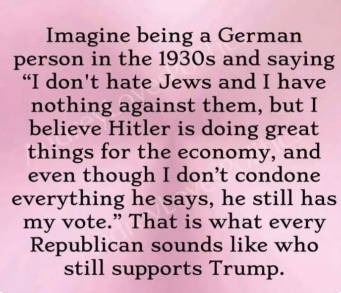 good-german-in-the-1930s