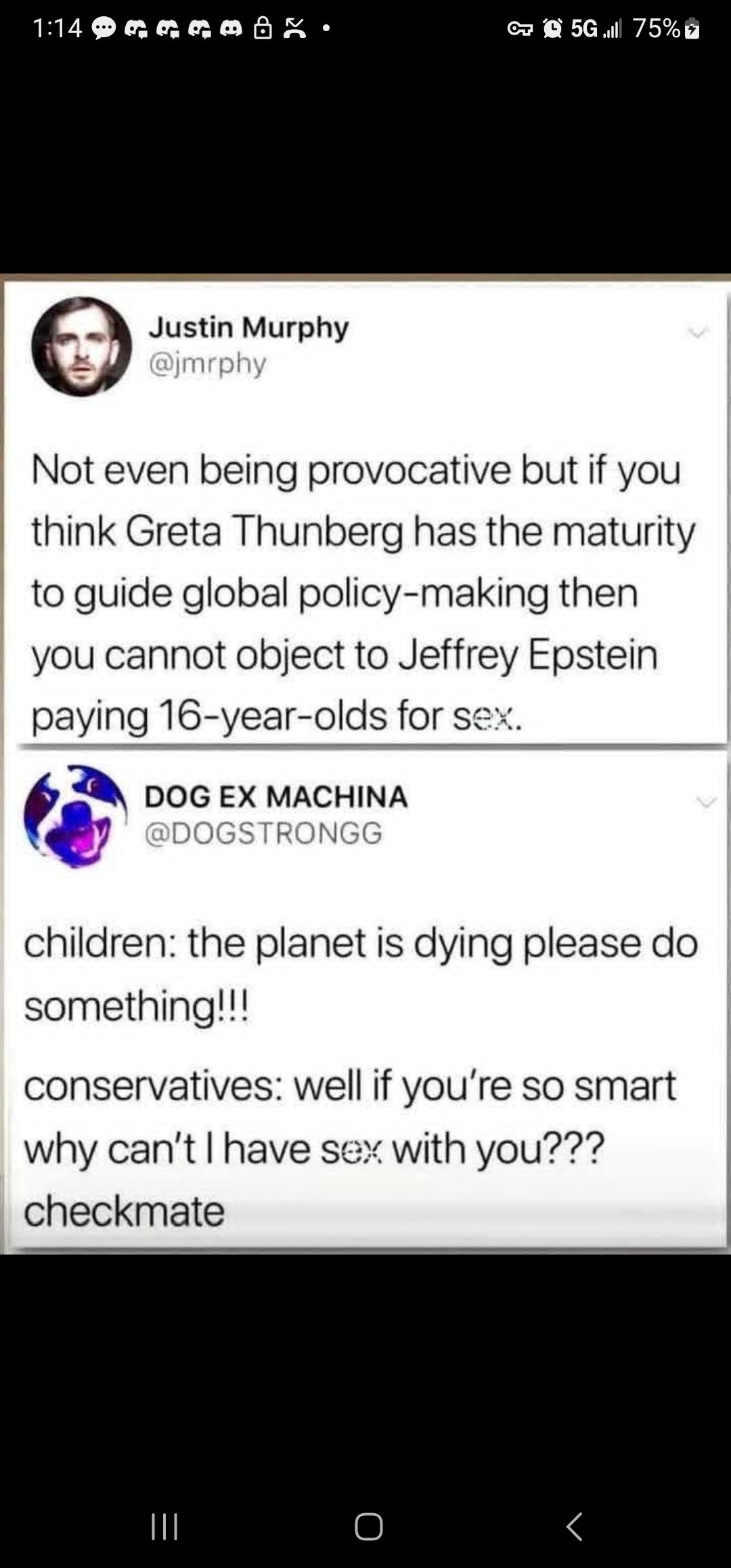 greta-logic
