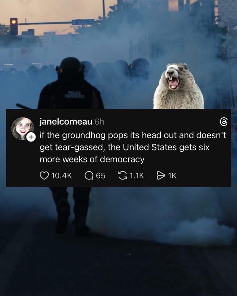 groundhog-six-more-weeks-of-democracy