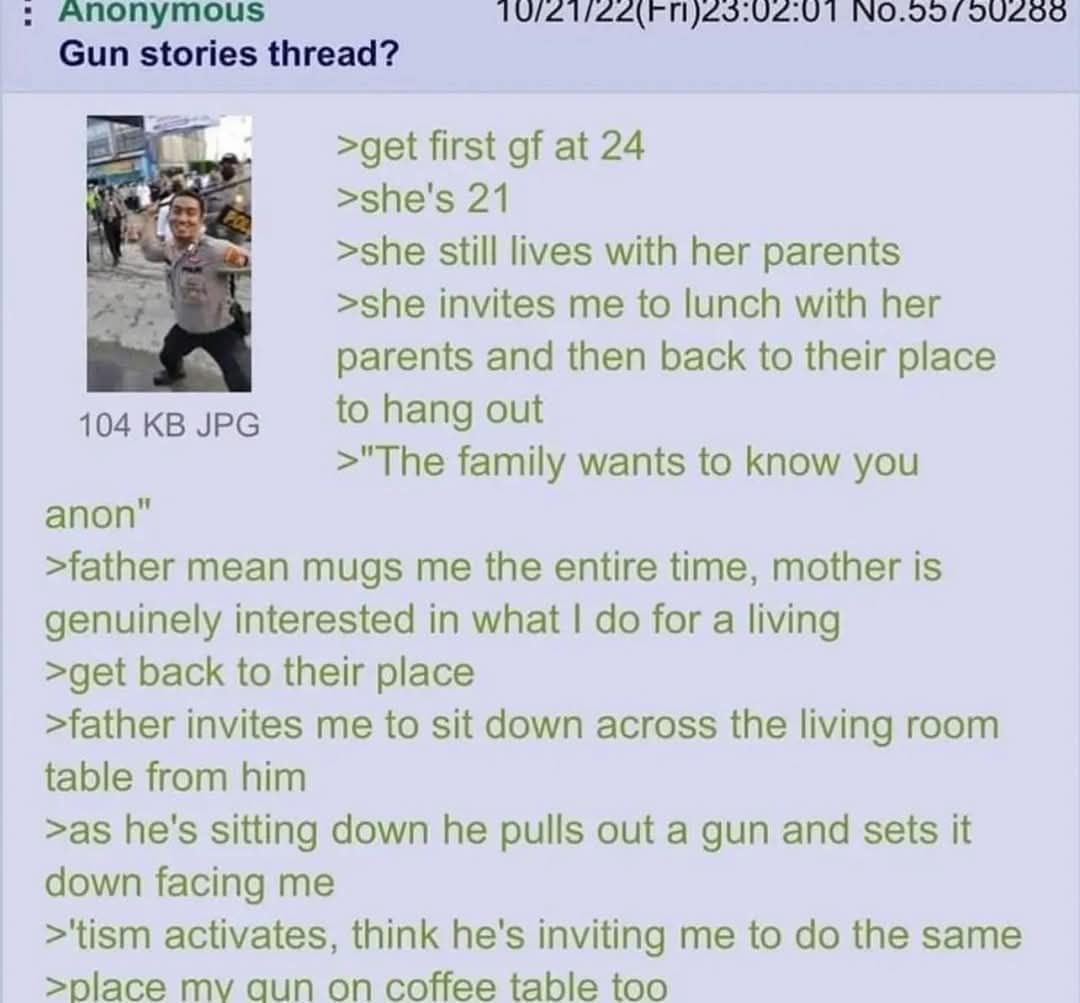gun-stories