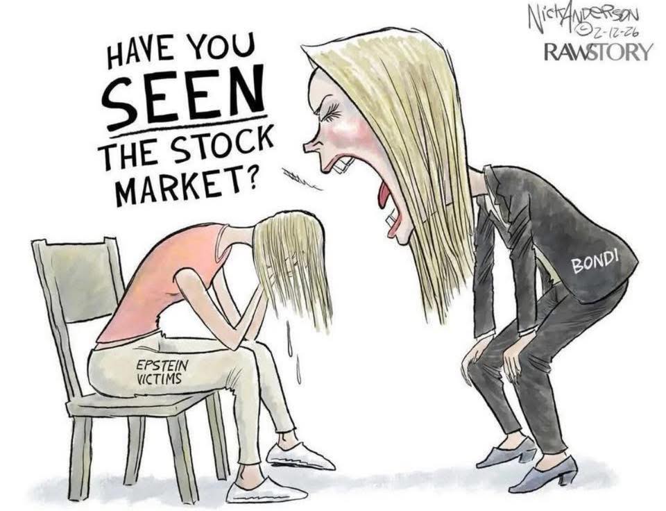 have-you-seen-the-stock-market