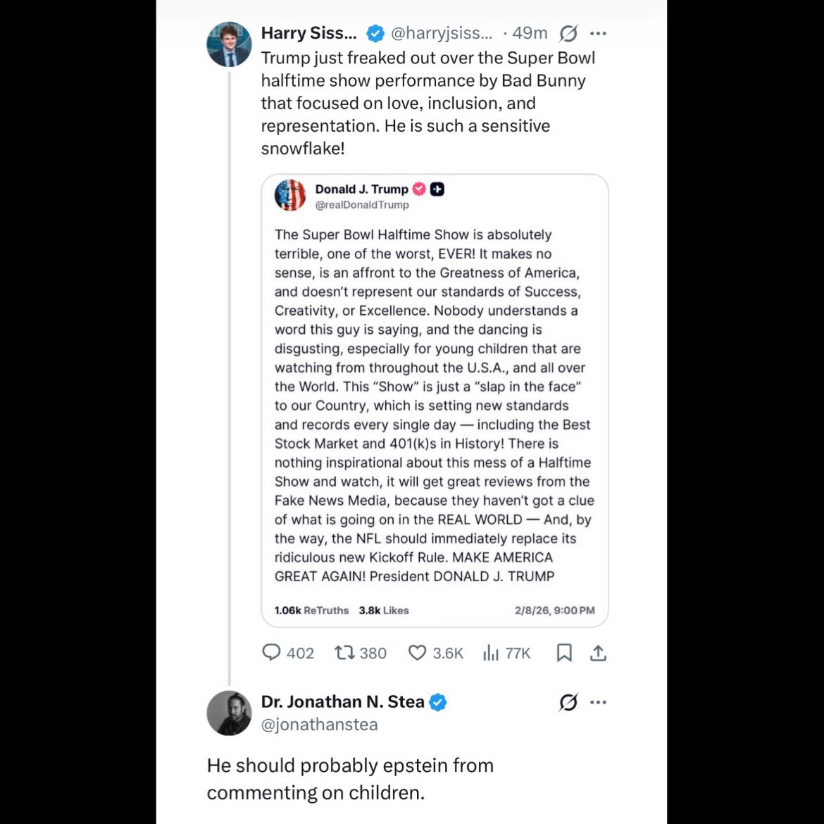 he-should-probably-epstein