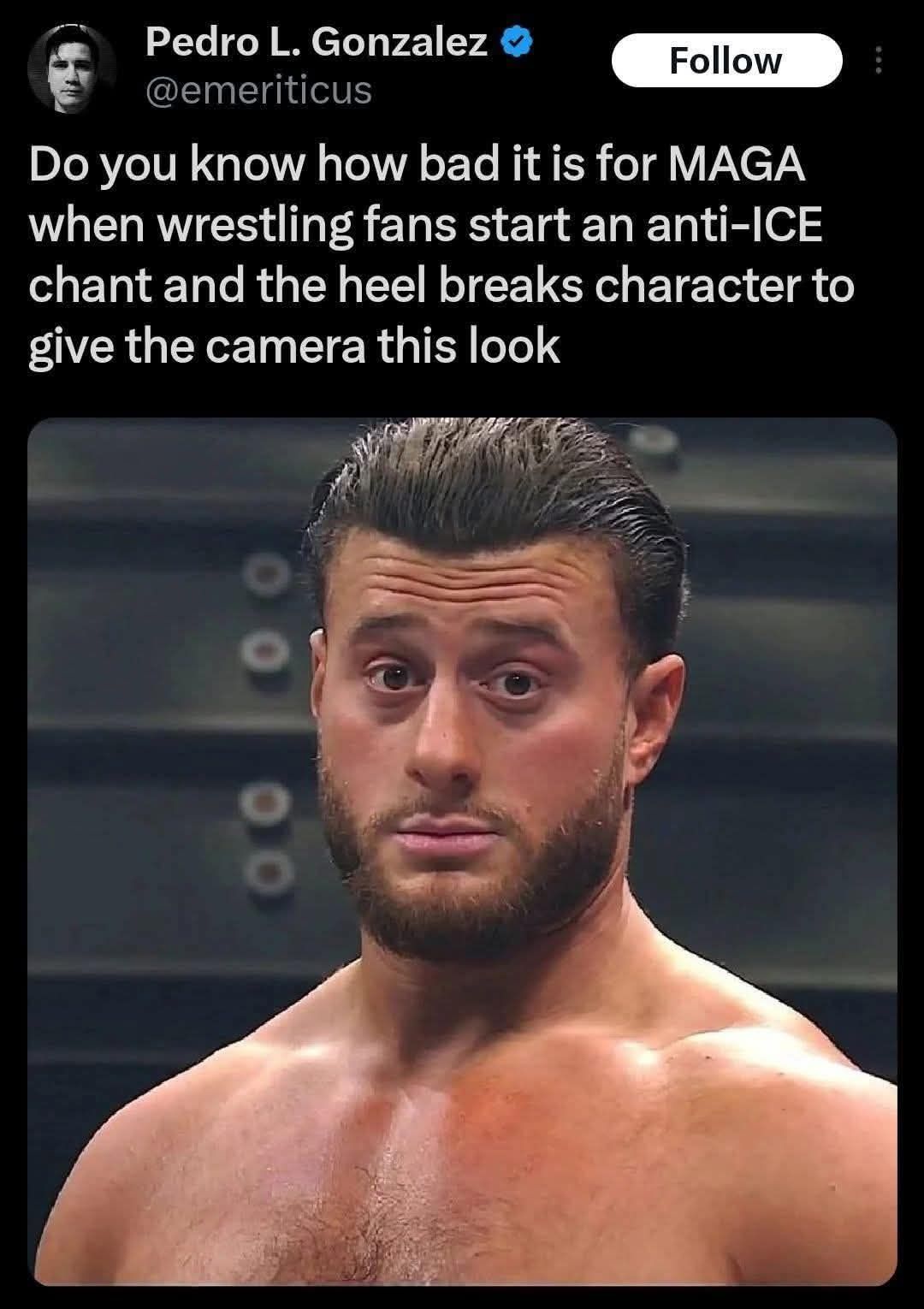 heel-breaks-character