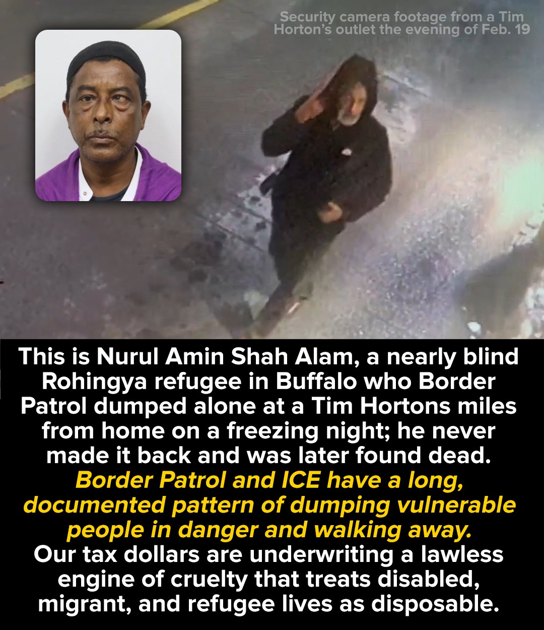 history-of-dumping-vulnerable-people