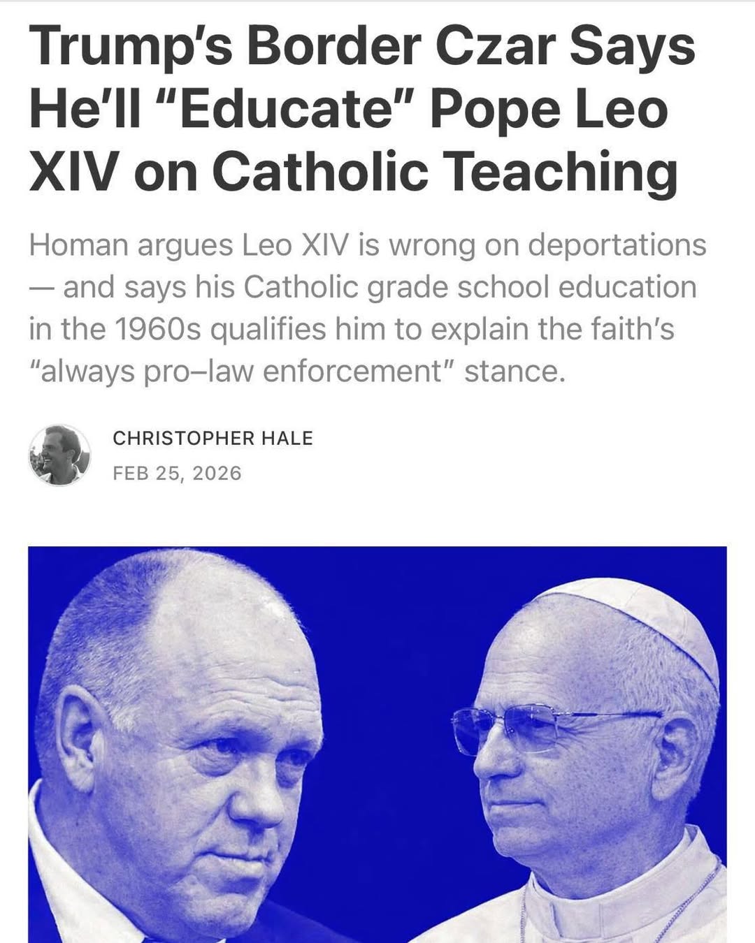 homan-wants-to-educate-pope