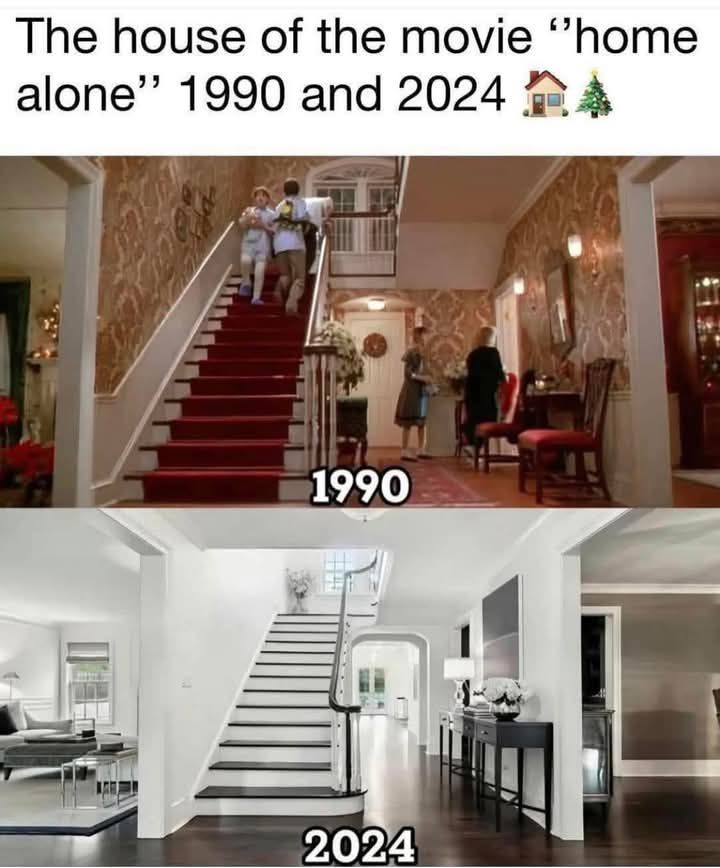 home-alone-house-then-and-now