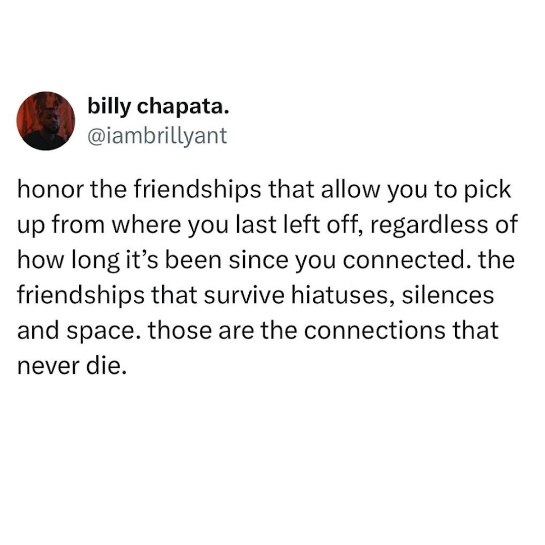 honor-those-friendships