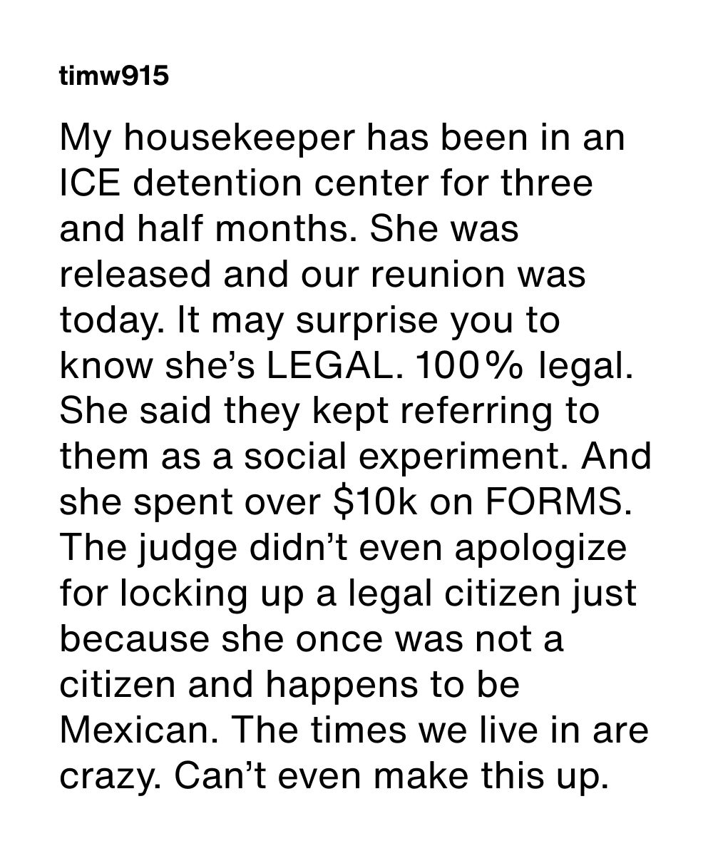 housekeeper-in-ice-detention