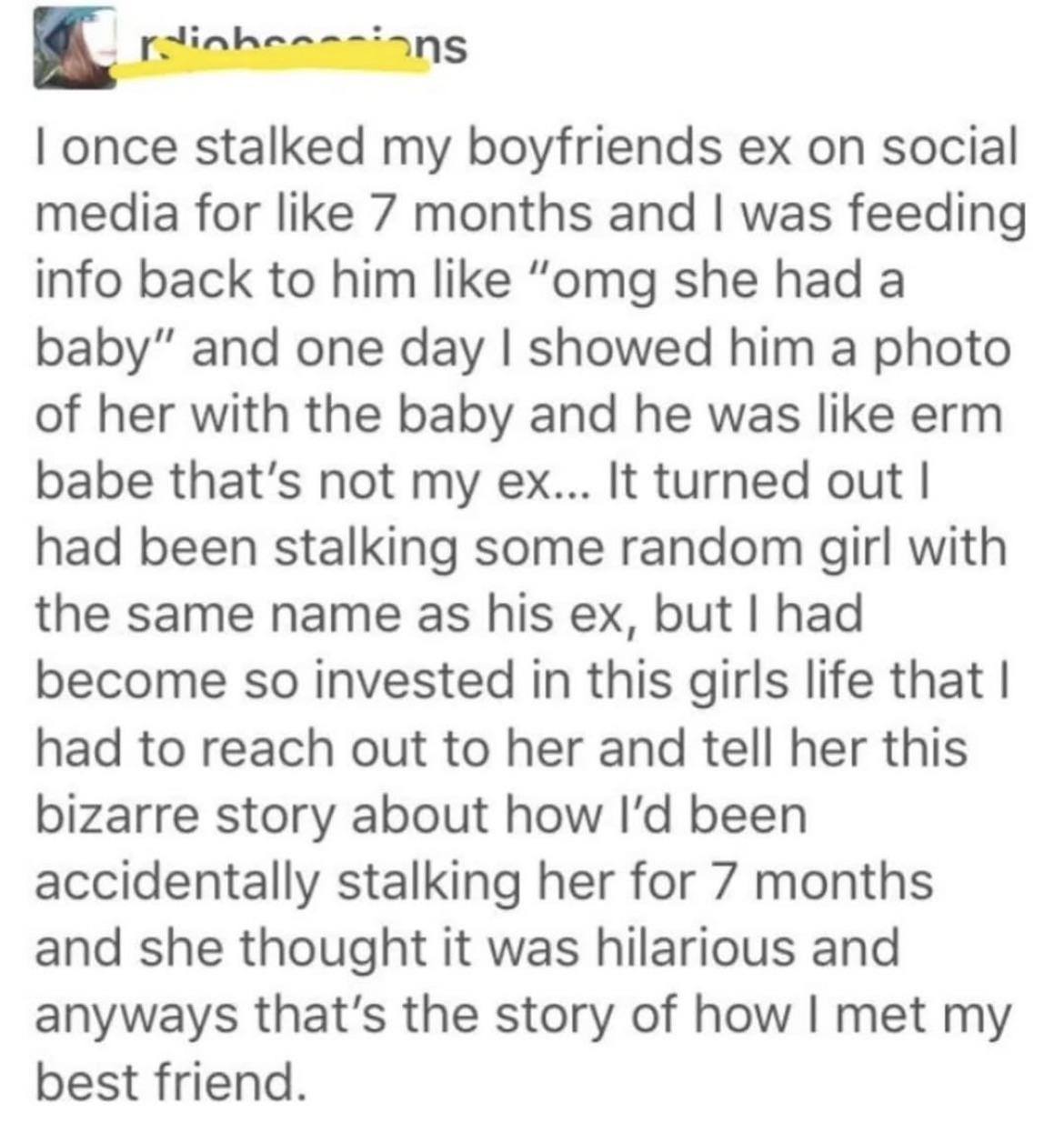 how-i-met-my-best-friend