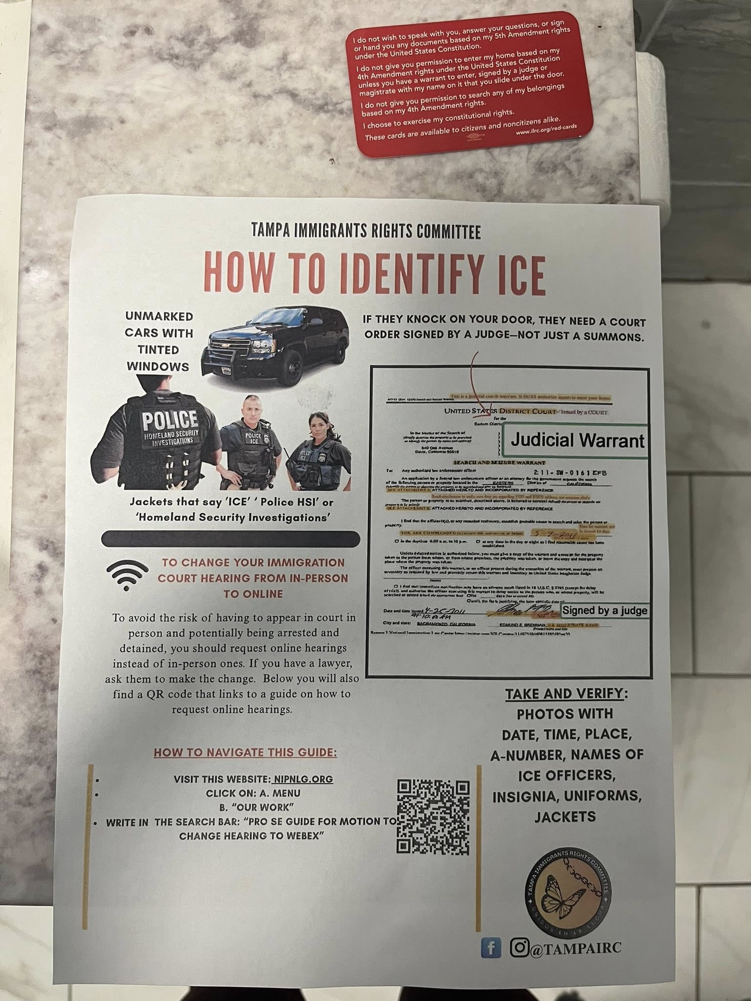 how-to-identify-ice