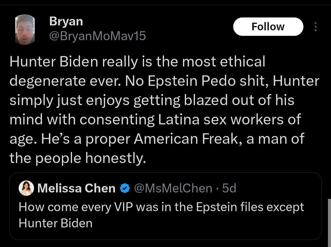 hunter-biden-not-in-epstein-files