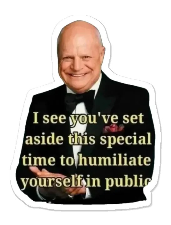 i-see-youve-set-aside-some-time