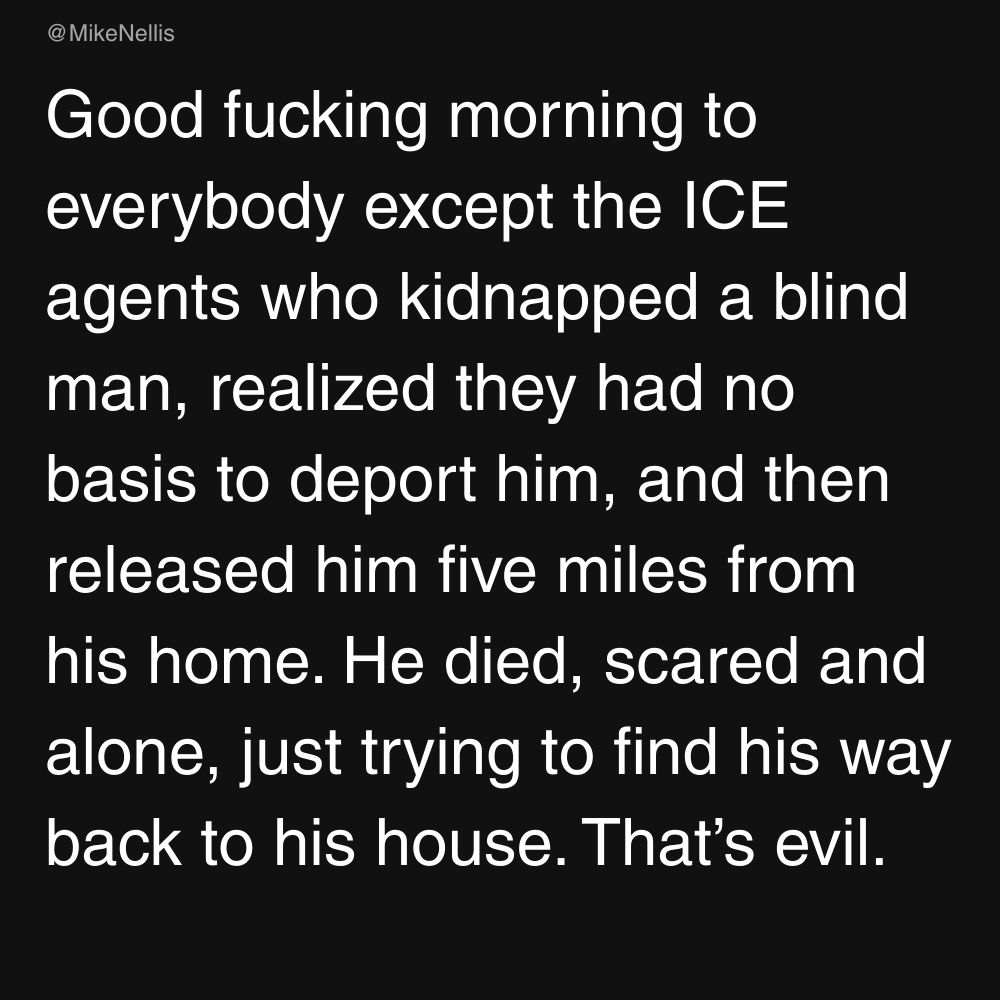 ice-agents-stranded-blind-man