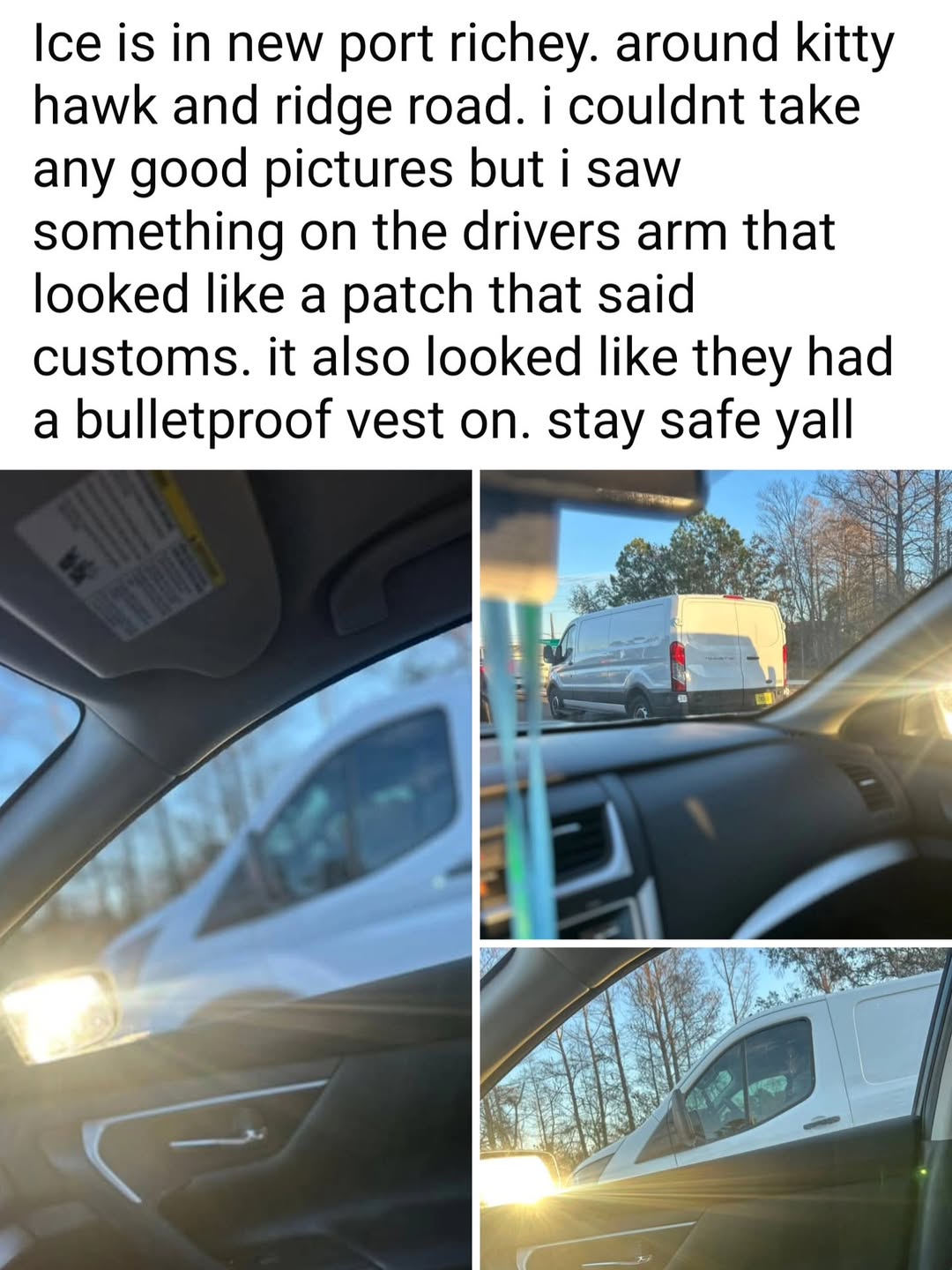 ice-is-in-new-port-richey