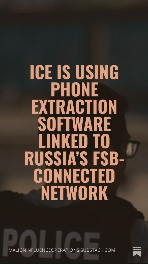 ice-phone-extraction-software