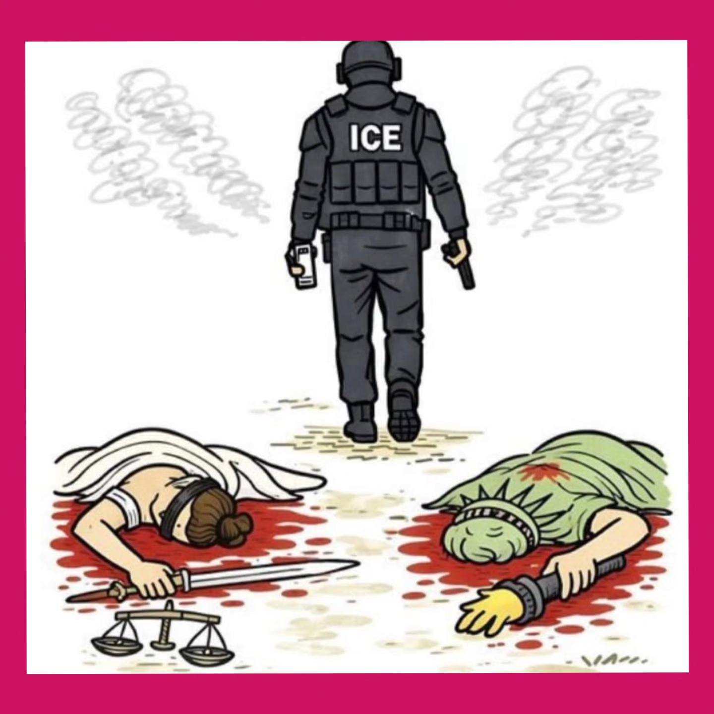 ice
