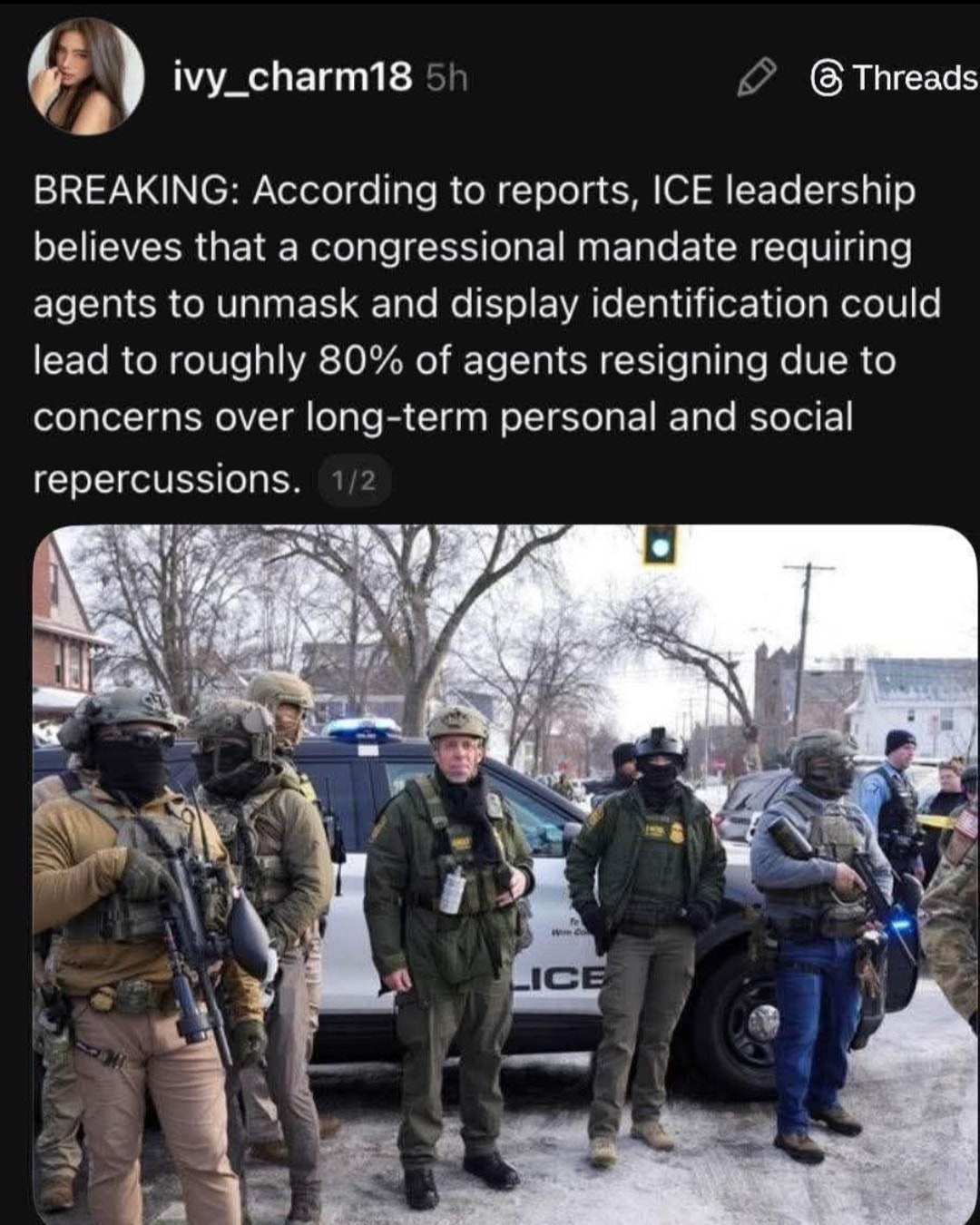if-ice-agents-unmask