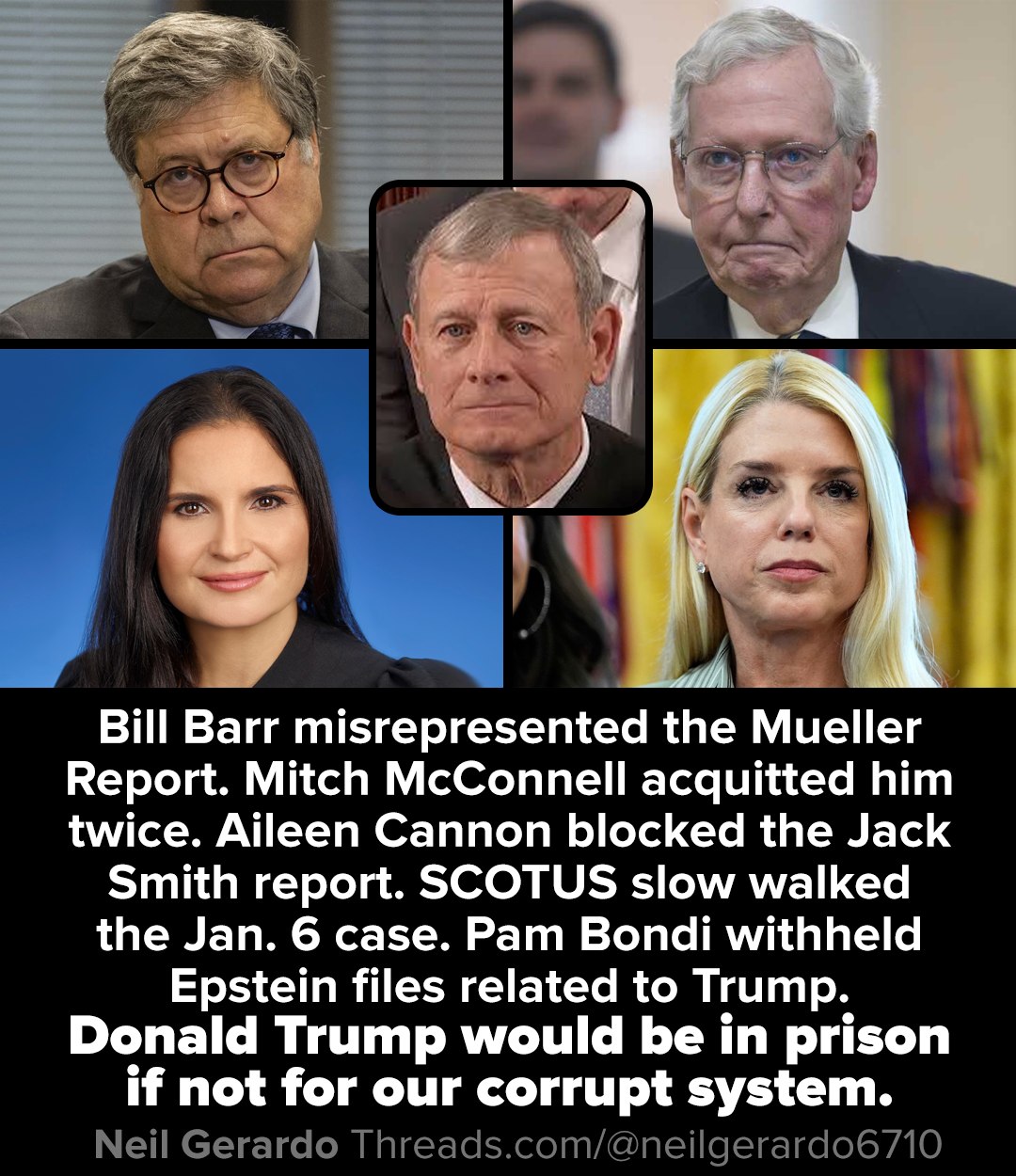 if-not-for-our-corrupt-system